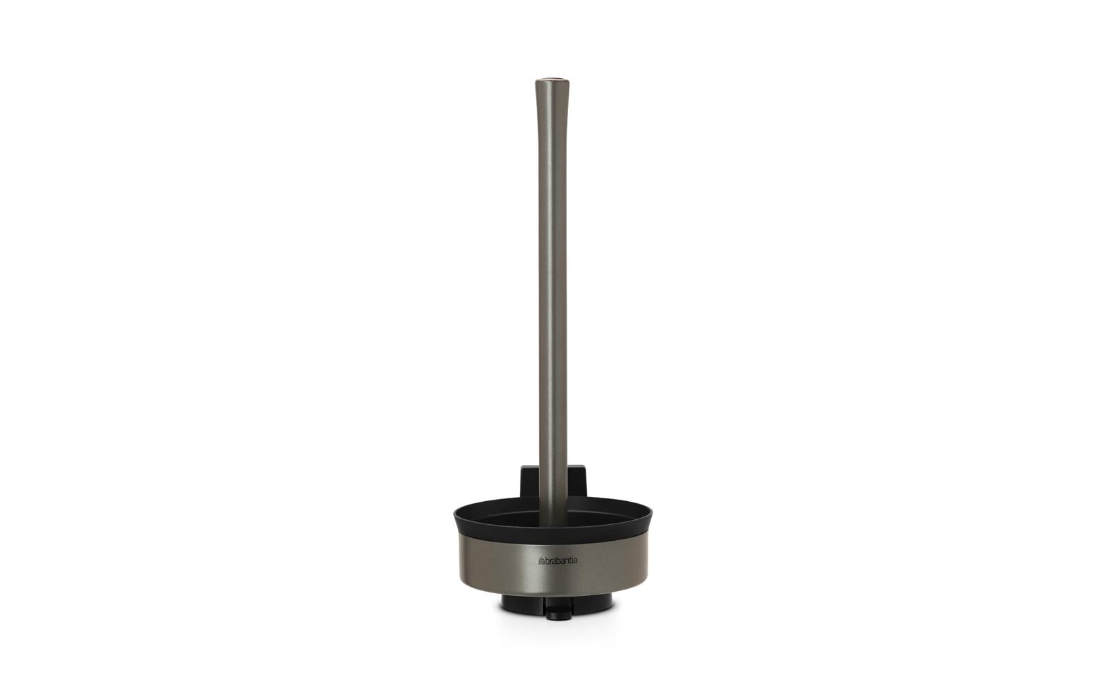 Brabantia Toilettenpapierhalter »Profile 38.3 cm« Brabantia Toilettenpapierhalter »Profile 38.3 cm« von Brabantia