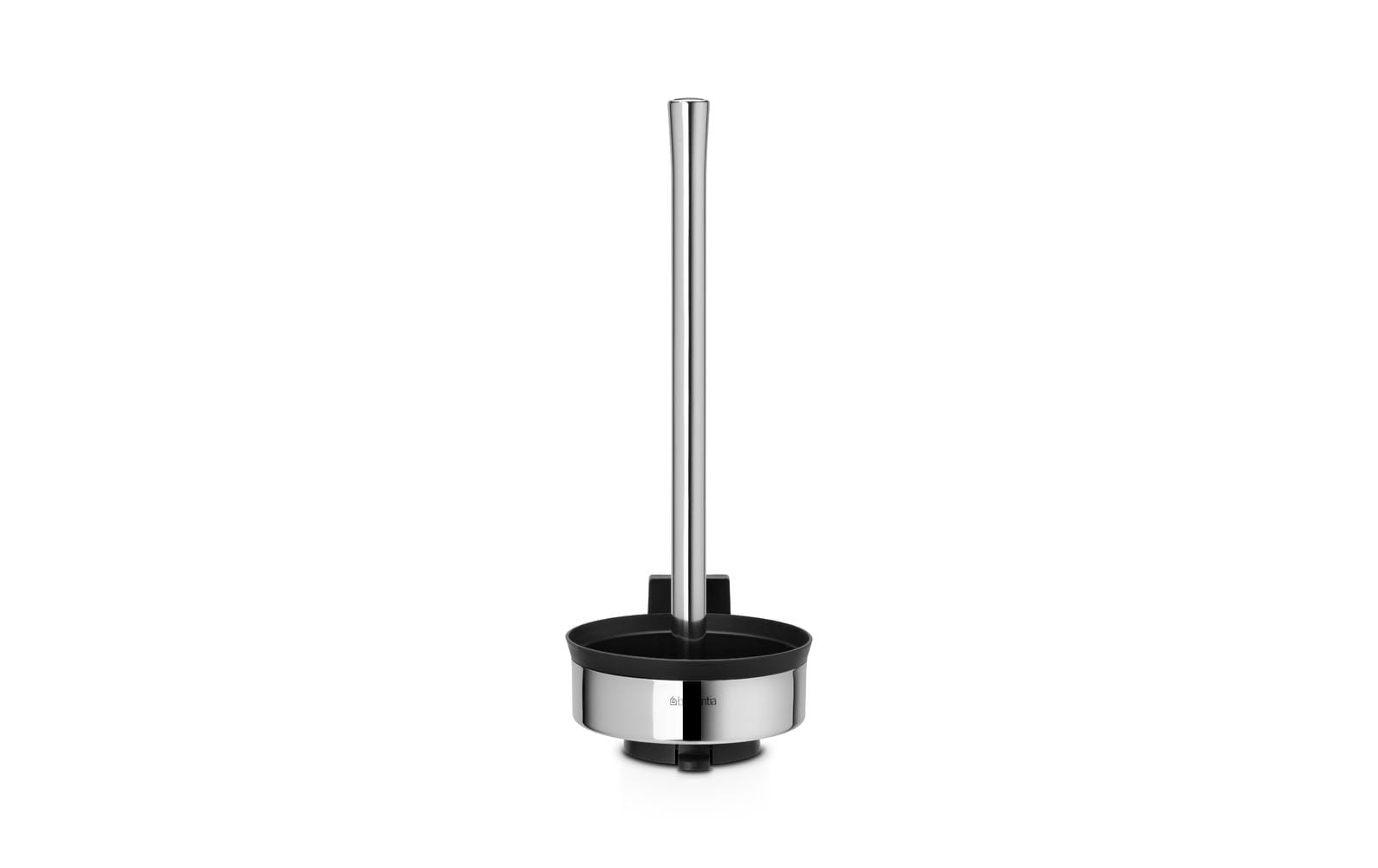 Brabantia Toilettenpapierhalter »Profile 38.3 cm« Brabantia Toilettenpapierhalter »Profile 38.3 cm« von Brabantia