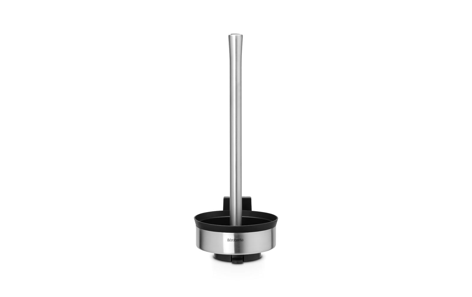 Brabantia Toilettenpapierhalter »Profile 38.3 cm« Brabantia Toilettenpapierhalter »Profile 38.3 cm« von Brabantia