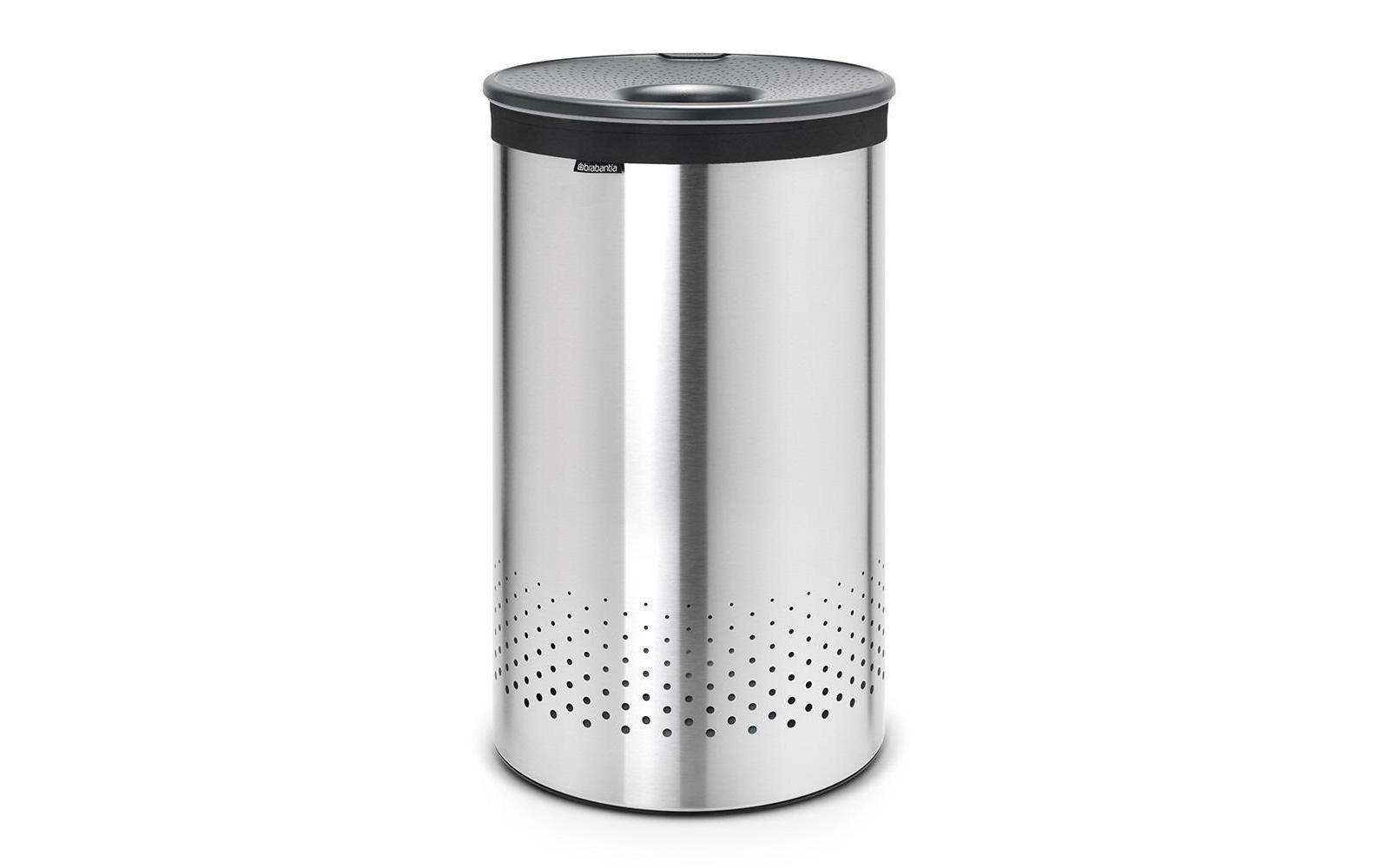 Brabantia Wäschekorb von Brabantia