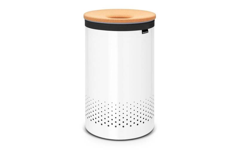 Brabantia Wäschekorb von Brabantia