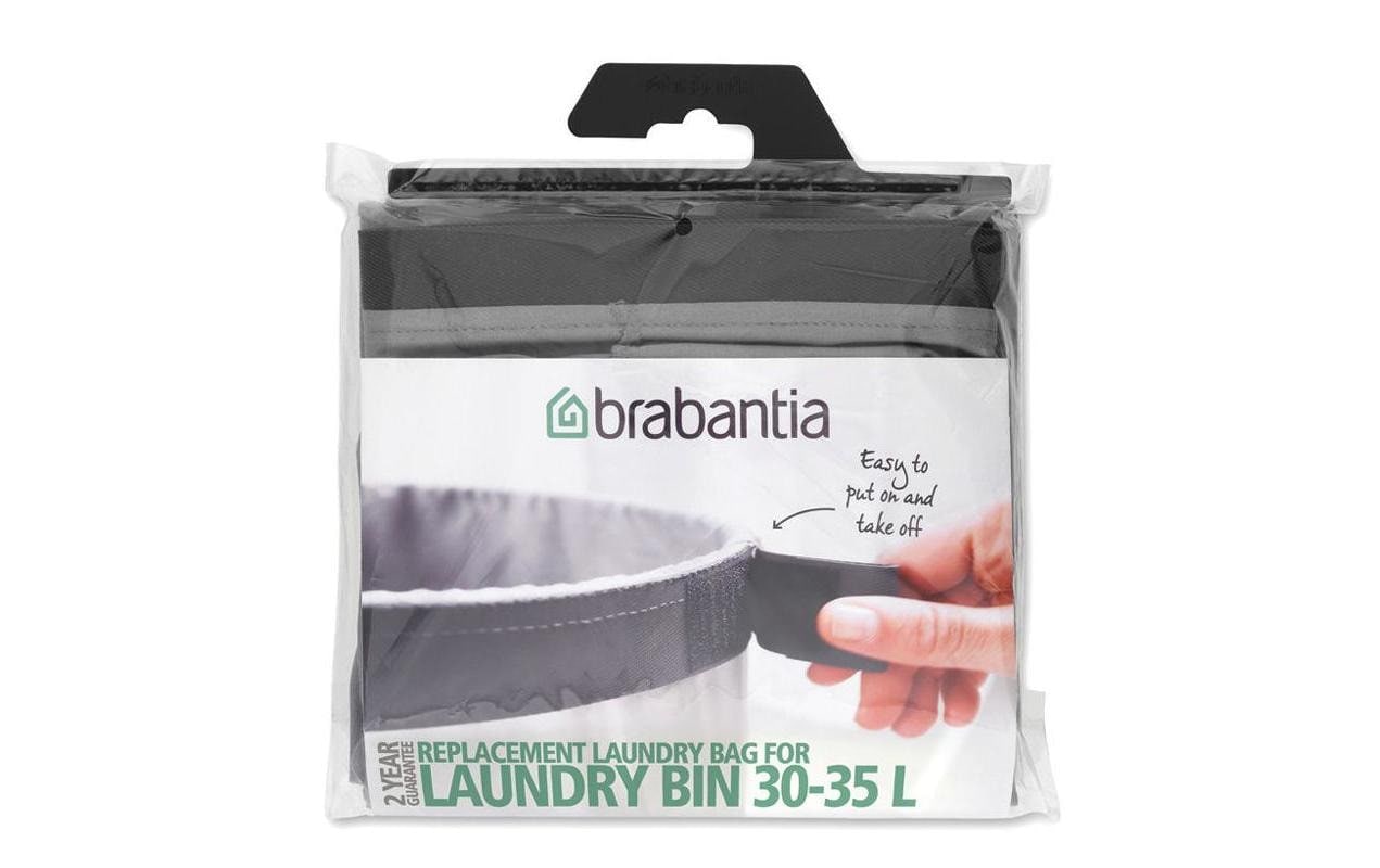 Brabantia Wäschesack von Brabantia