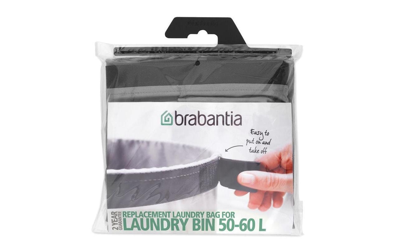 Brabantia Wäschesack von Brabantia