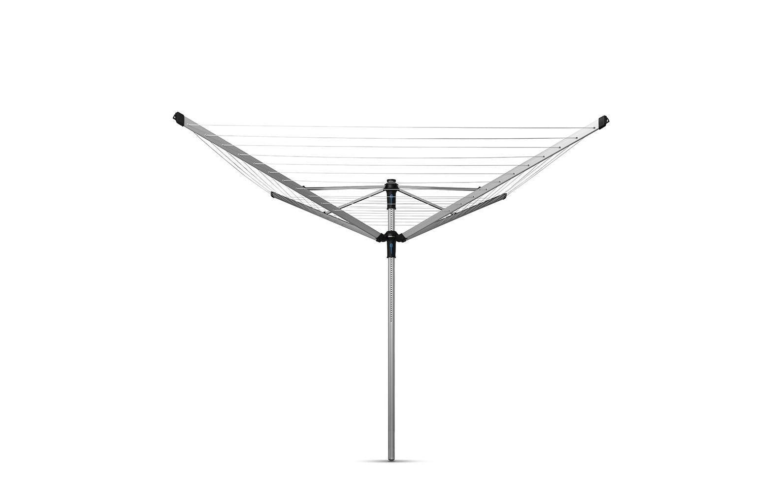 Brabantia Wäschespinne »Lift-O-Matic Adv.« Brabantia Wäschespinne »Lift-O-Matic Adv.« von Brabantia