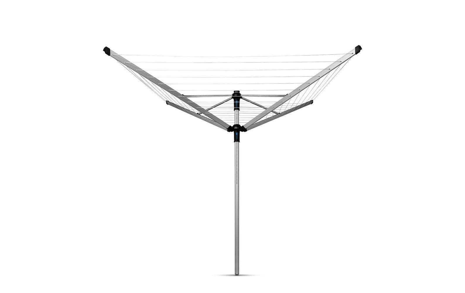 Brabantia Wäschespinne »Lift-O-Matic Adv.« Brabantia Wäschespinne »Lift-O-Matic Adv.« von Brabantia