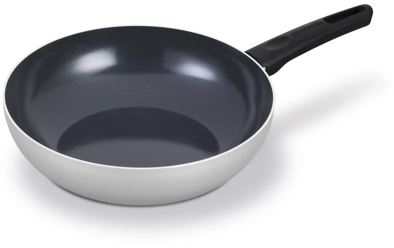 Brabantia Wok »Indu+ 28 cm« von Brabantia