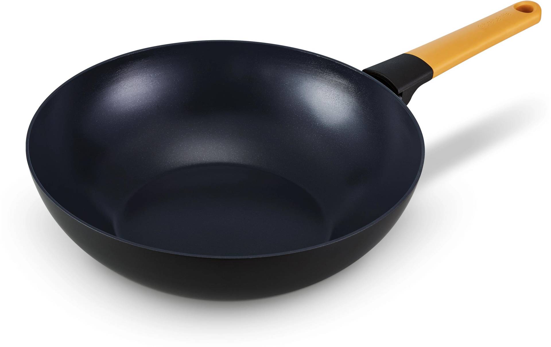 Brabantia Wok »Tasty+ 30 cm« von Brabantia