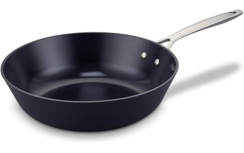 Brabantia Wok »Zenn 30 cm« von Brabantia