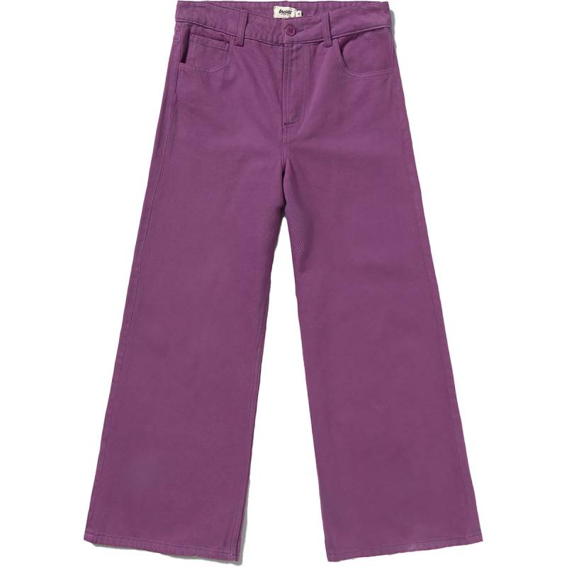 Brava Fabrics Damen 5 Pocket Hose von Brava Fabrics