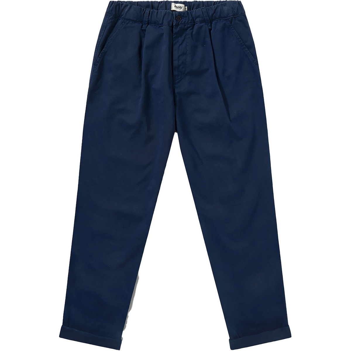 Brava Fabrics Herren Comfort Chino Hose Brava Fabrics Herren Comfort Chino Hose von Brava Fabrics
