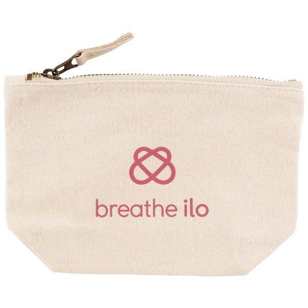 Reisetasche Unisex von Breathe ilo