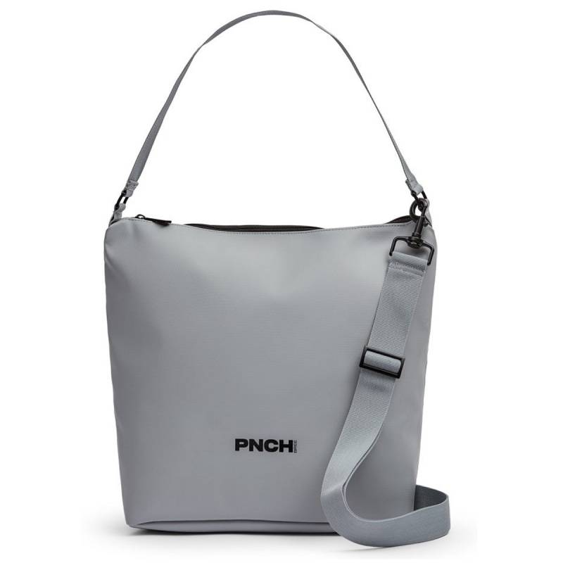 PNCH 702 in Urban Grey von Bree