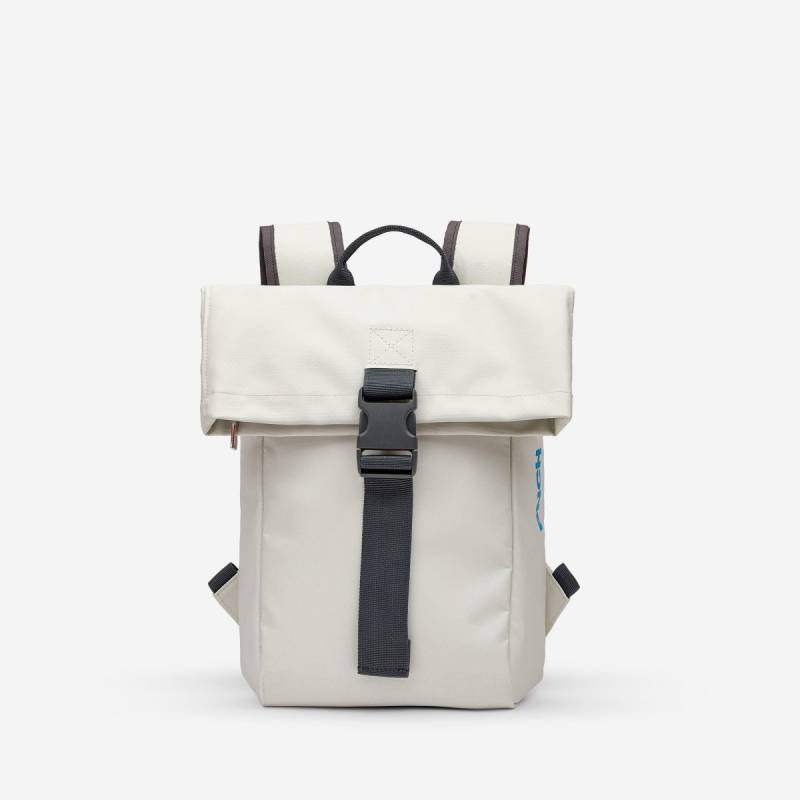 PNCH 792 Rucksack SS23 in Sky von Bree