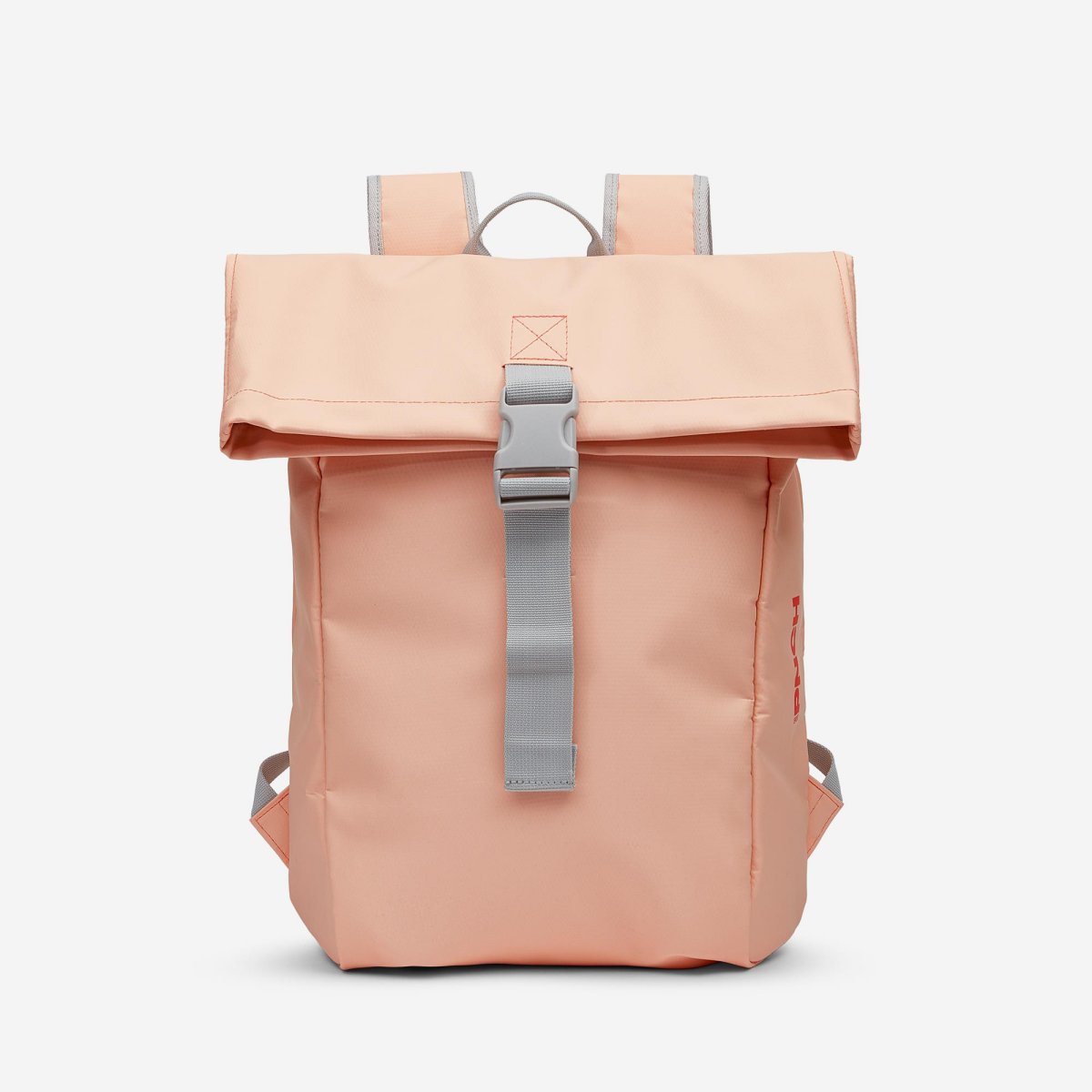 PNCH 92 Rucksack S SS23 in Mandarin von Bree