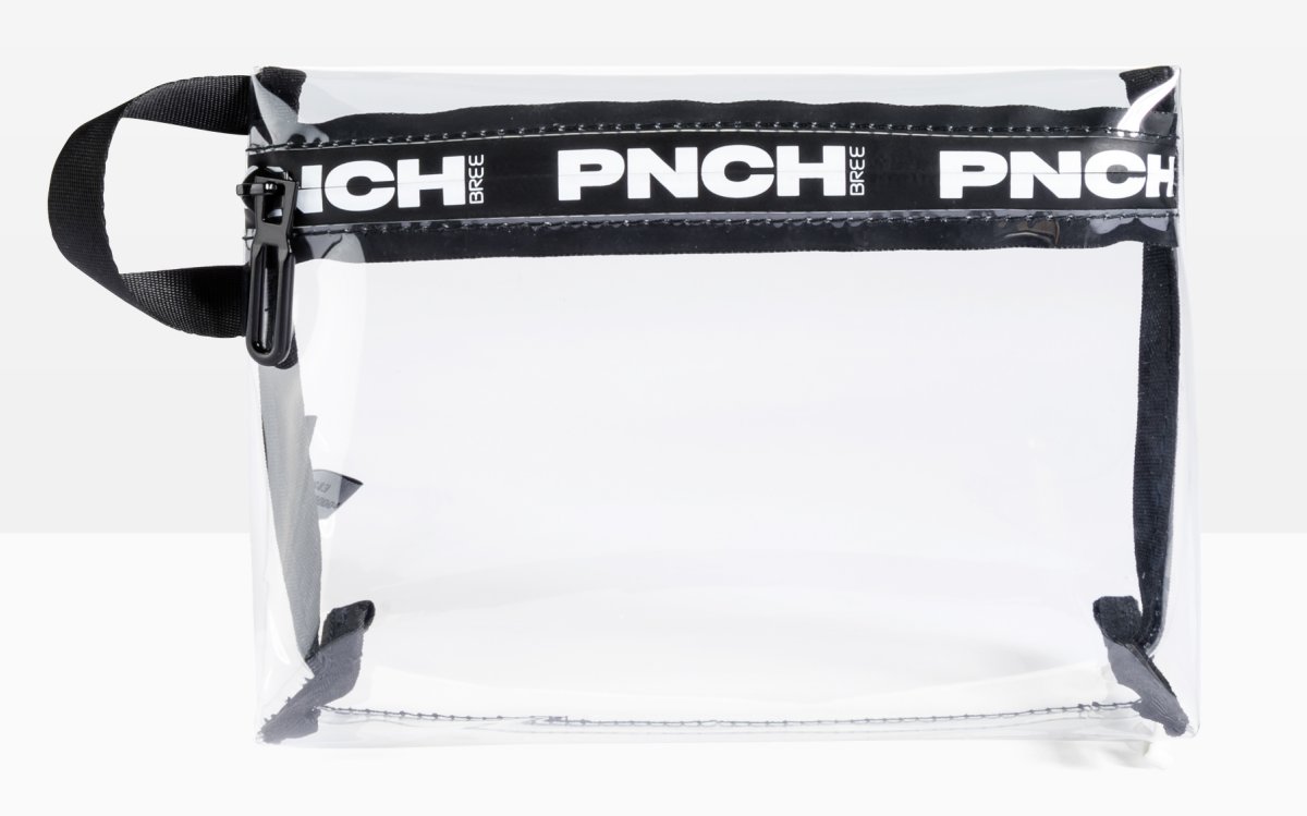 PNCH Air 3 von Bree