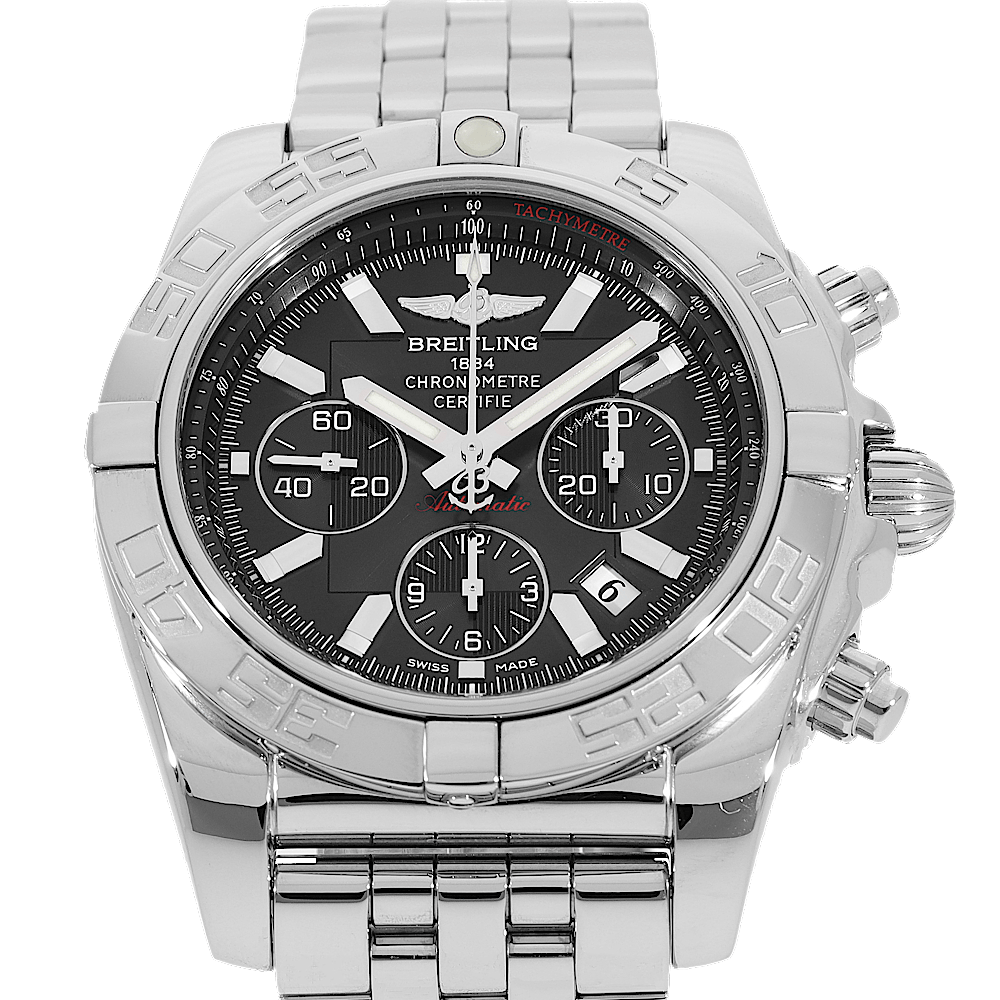 Breitling Chronomat 44 von Breitling