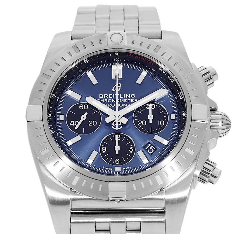 Breitling Chronomat 45 von Breitling