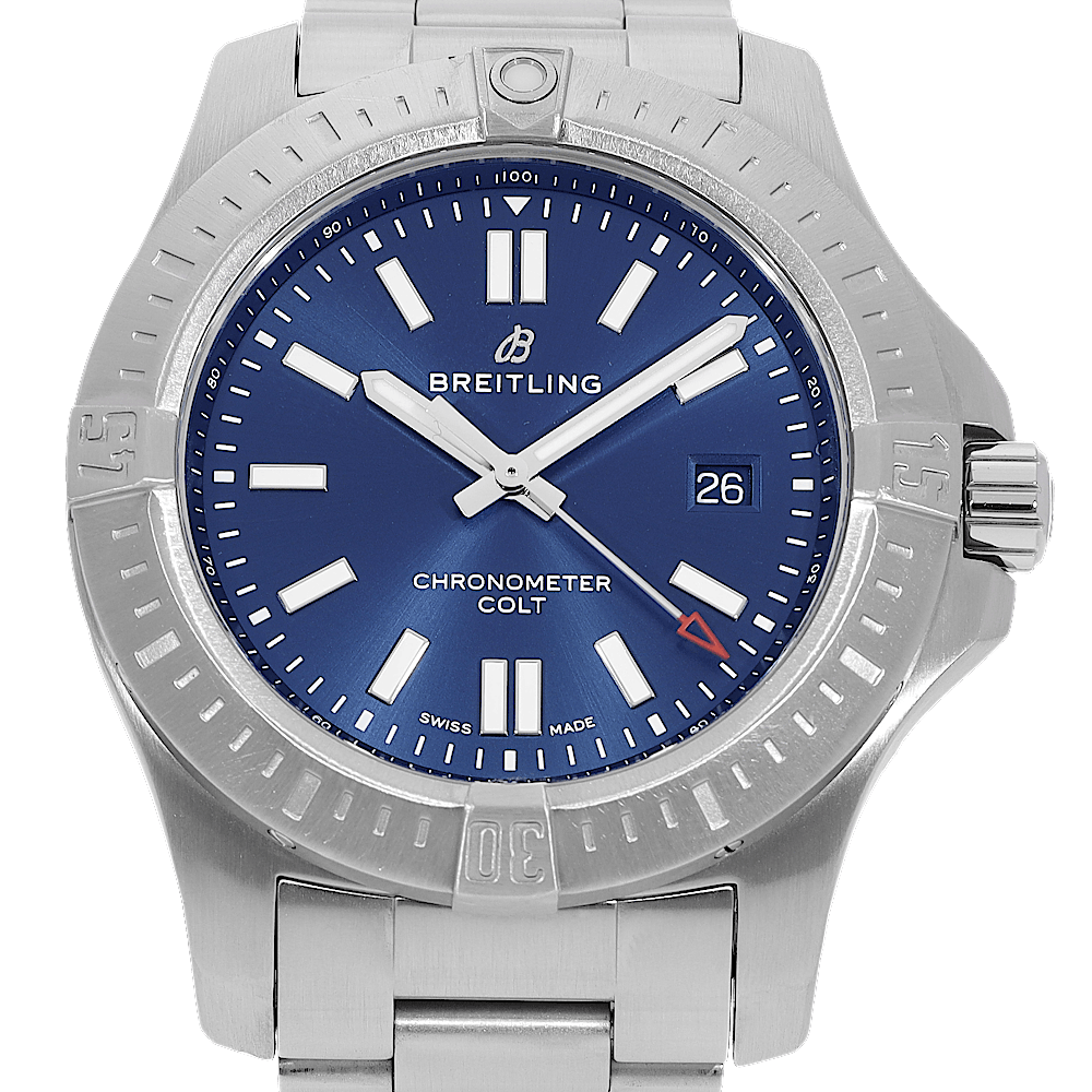 Breitling Colt Automatic von Breitling