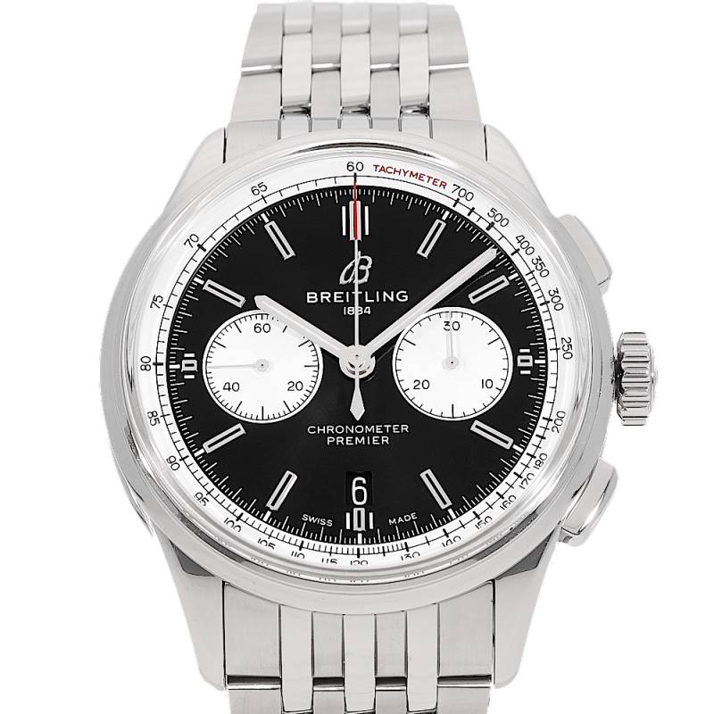 Breitling Premier B01 CHRONOGRAPH 42 von Breitling