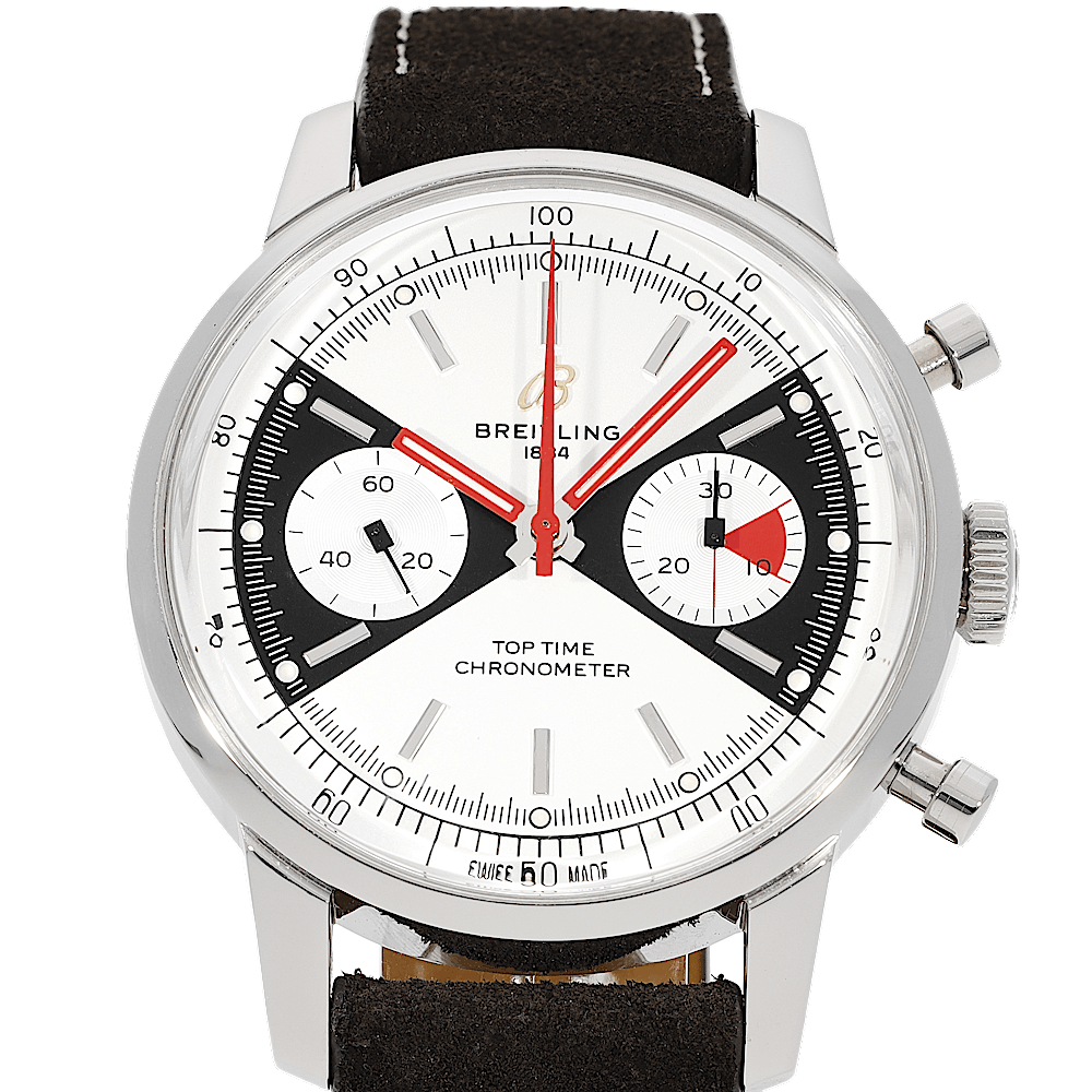 Breitling Professional von Breitling