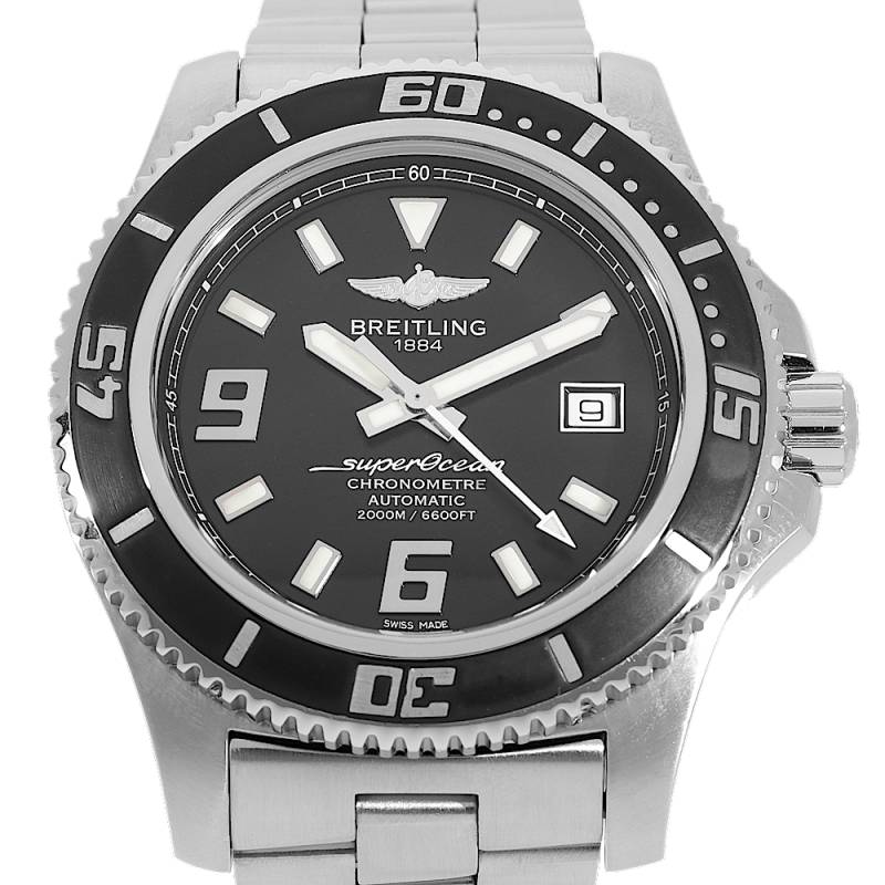 Breitling Superocean 44 von Breitling