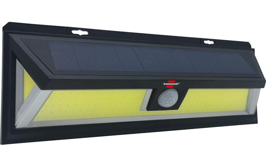 Brennenstuhl LED Aussen-Wandleuchte Brennenstuhl LED Aussen-Wandleuchte von Brennenstuhl