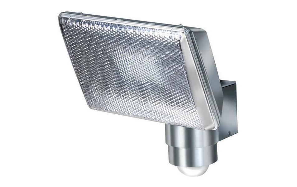 Brennenstuhl Aussen-Wandleuchte »LED L2705 17W Infrarot« von Brennenstuhl