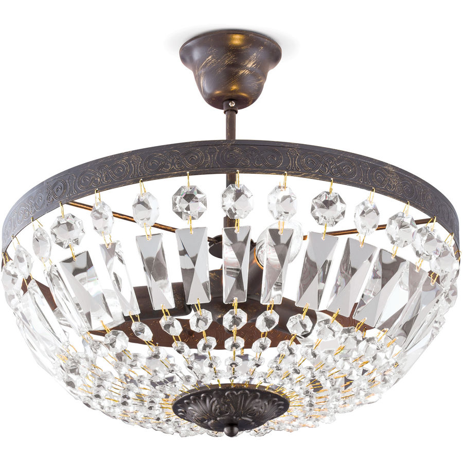 Briamond Deckenlampe Arila von Briamond