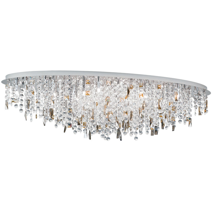 Briamond Deckenlampe Crystalriver von Briamond