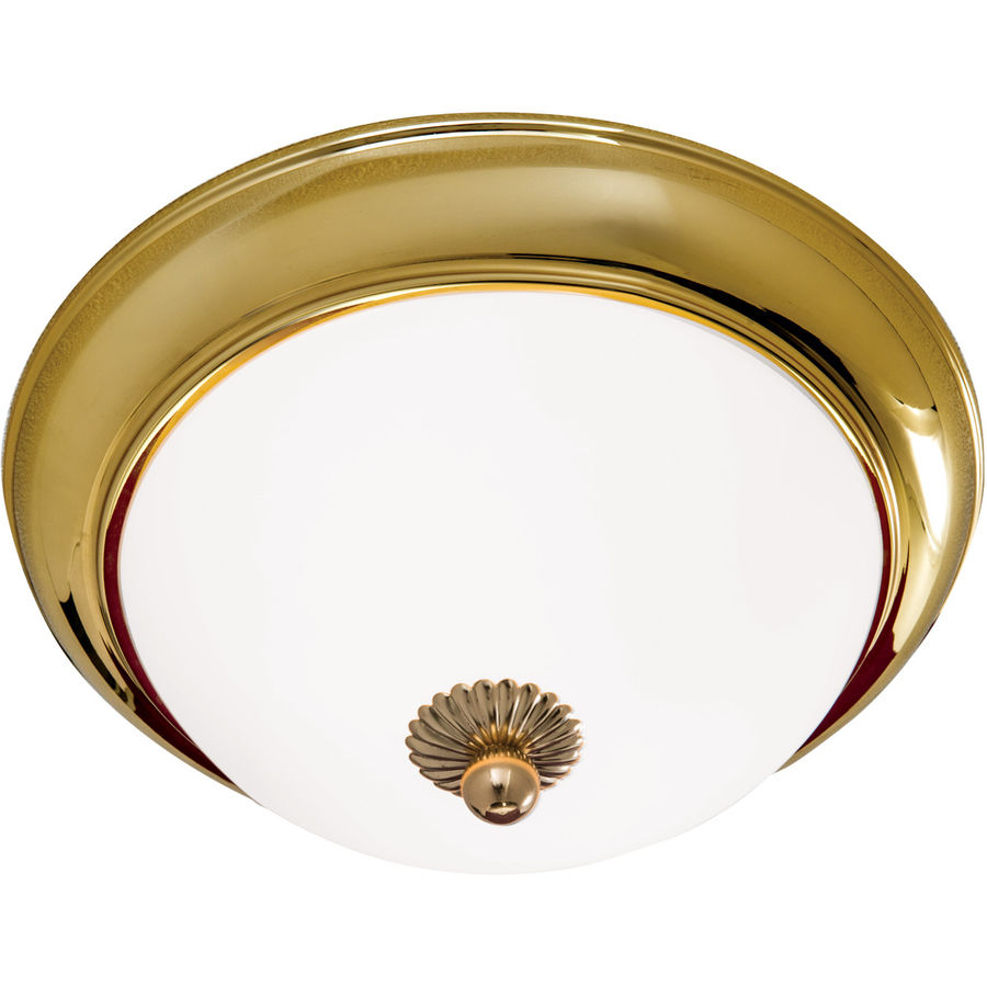 Briamond Deckenlampe Empire von Briamond