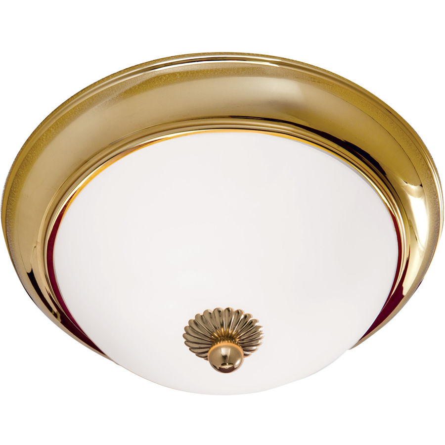 Briamond Deckenlampe Empire von Briamond