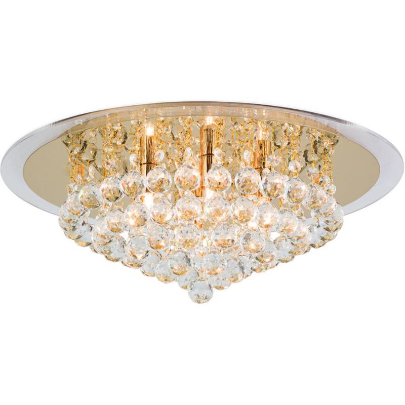 Briamond Deckenlampe Gloria von Briamond