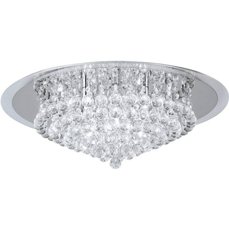 Briamond Deckenlampe Gloria von Briamond