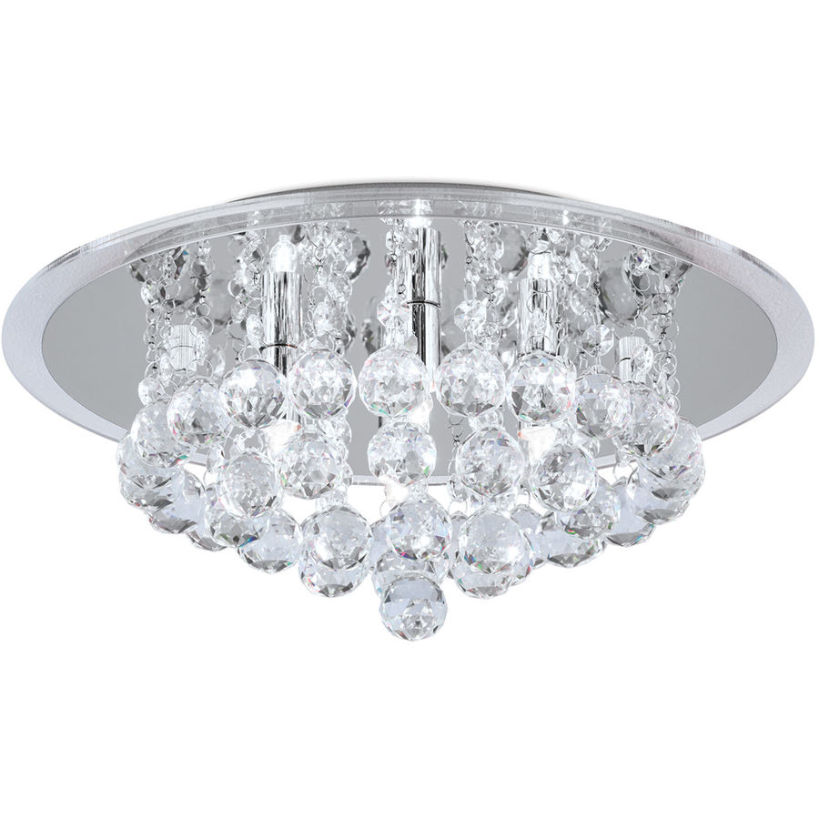 Briamond Deckenlampe Gloria von Briamond