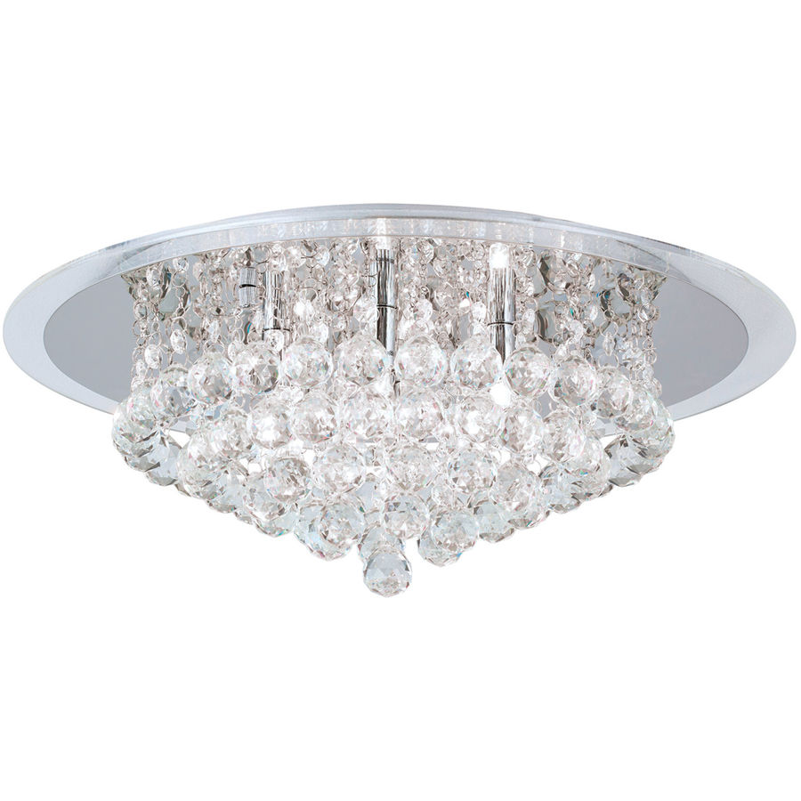 Briamond Deckenlampe Gloria von Briamond