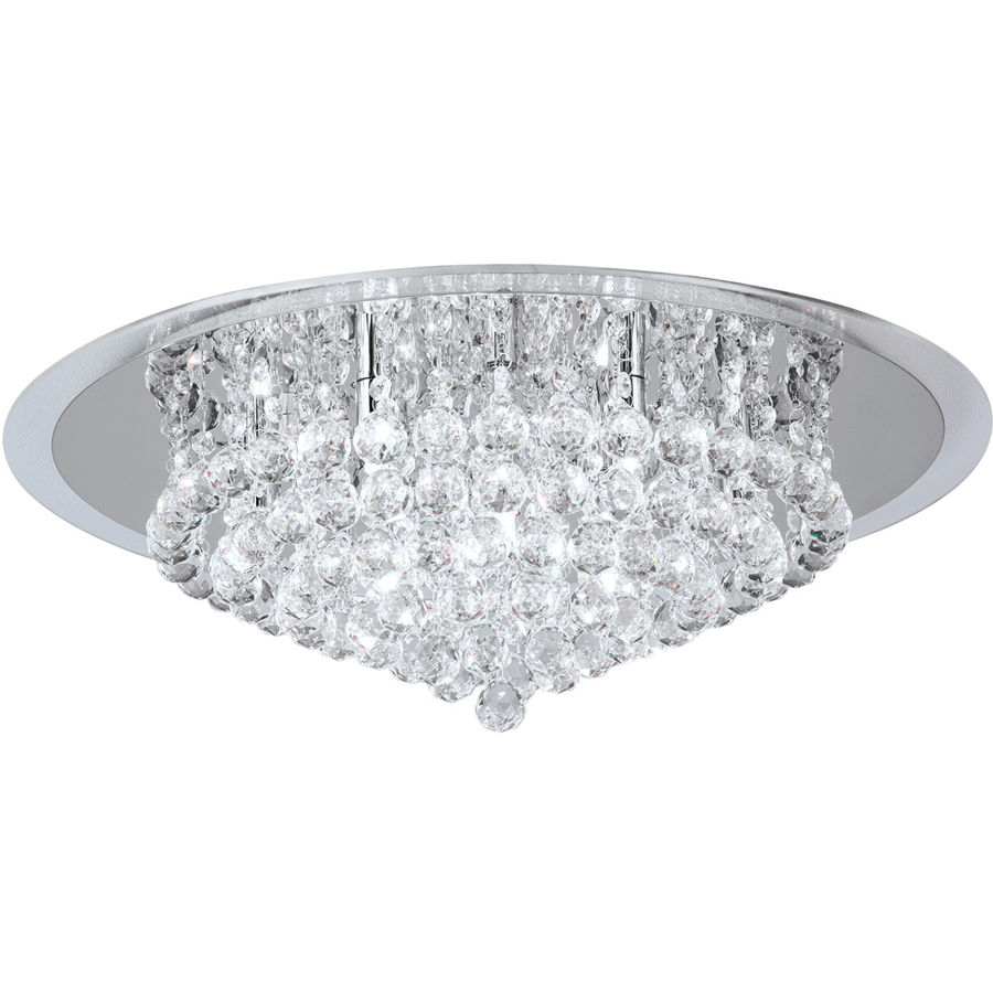 Briamond Deckenlampe Gloria von Briamond