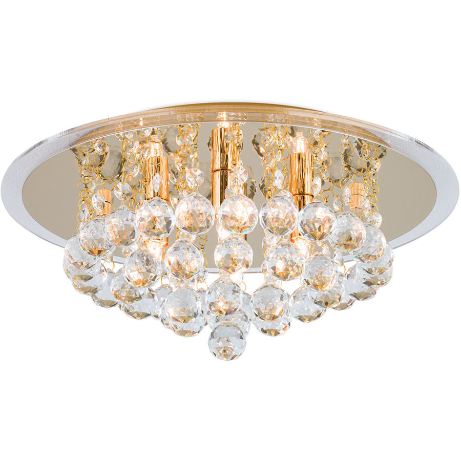 Briamond Deckenlampe Gloria von Briamond