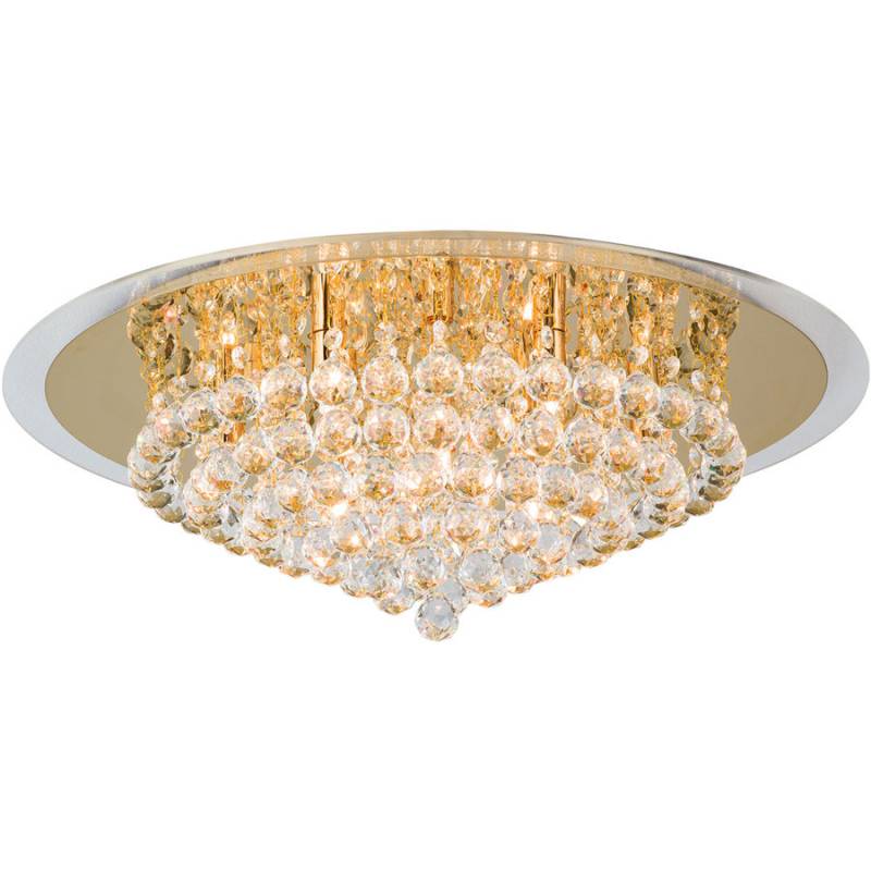 Briamond Deckenlampe Gloria von Briamond