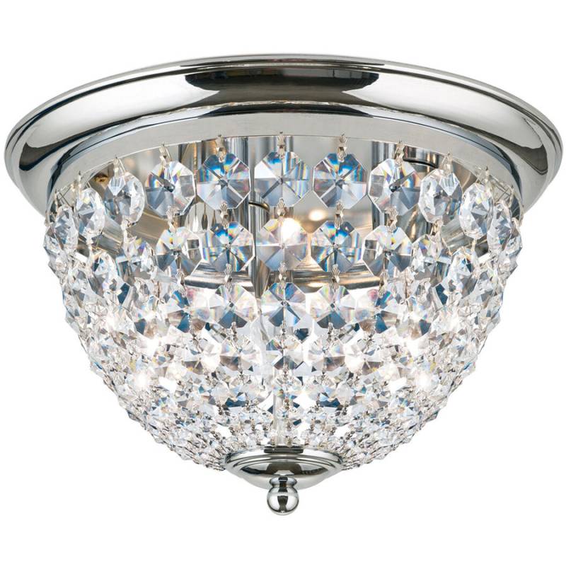 Briamond Deckenlampe Plafond von Briamond