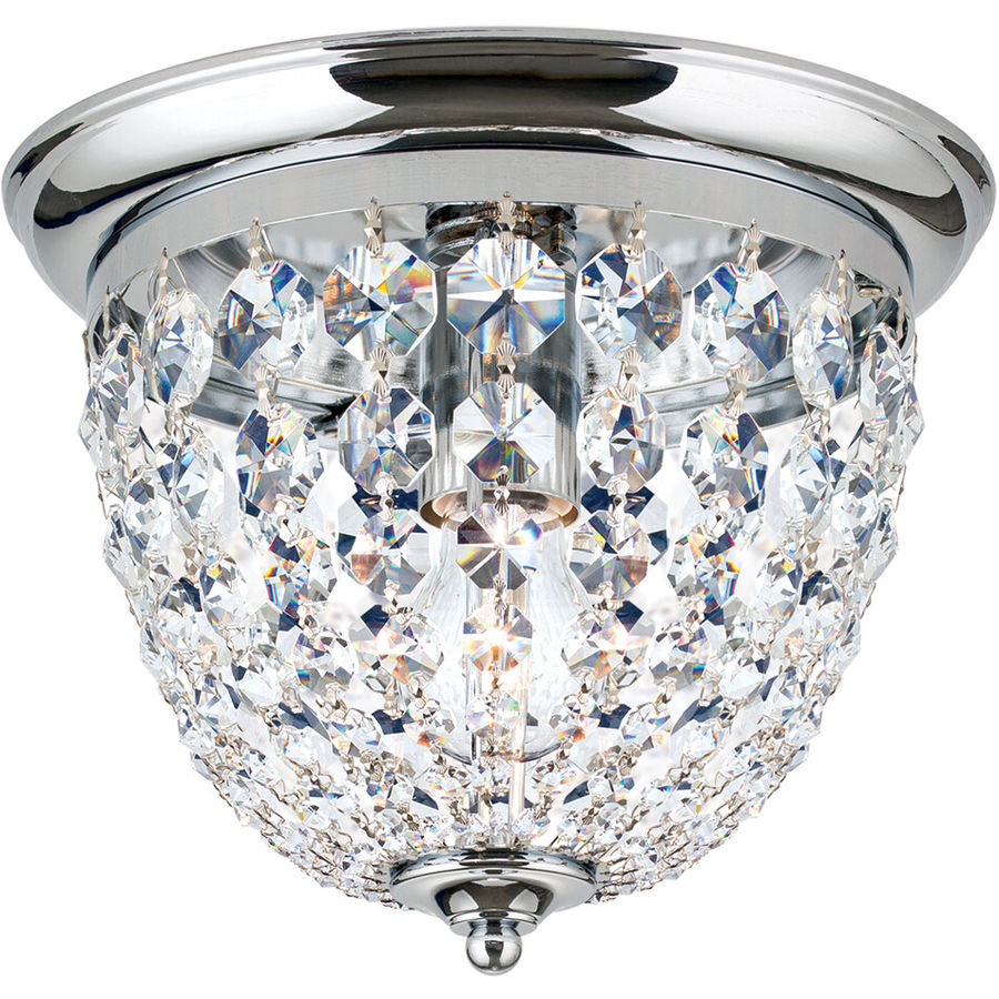 Briamond Deckenlampe Plafond von Briamond