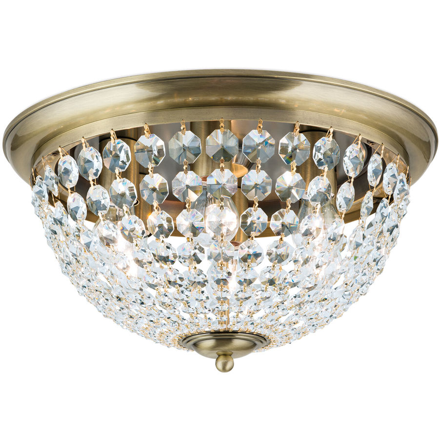 Briamond Deckenlampe Plafond von Briamond