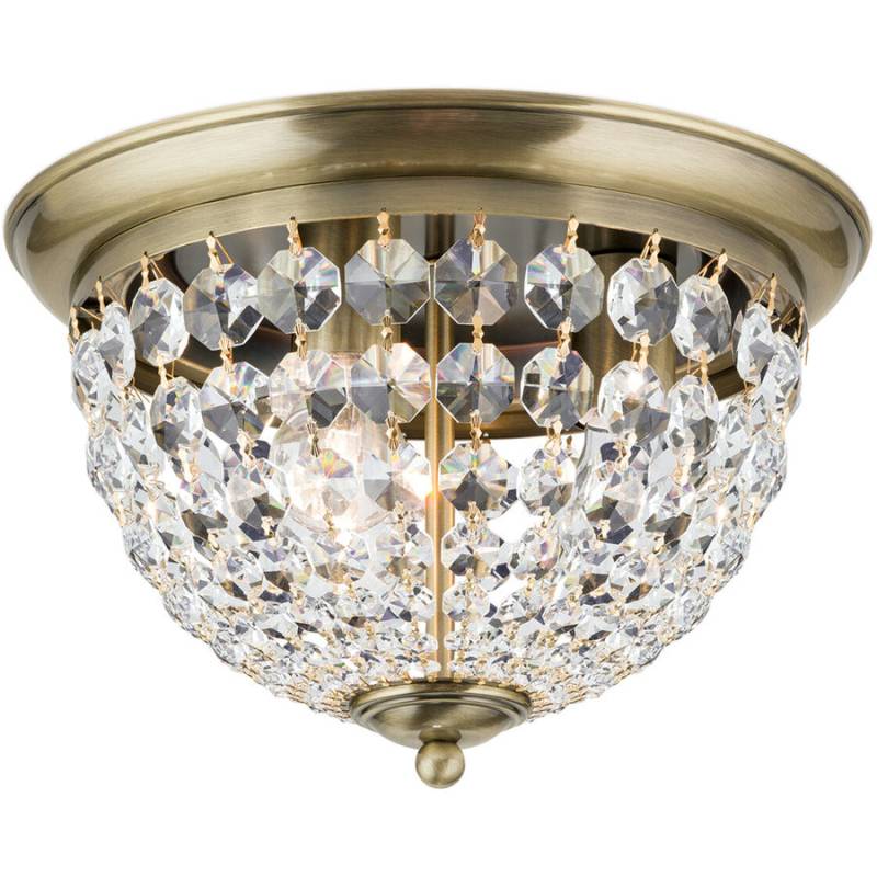 Briamond Deckenlampe Plafond von Briamond