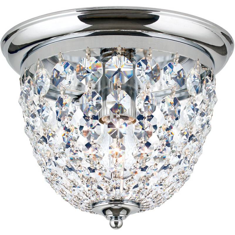 Briamond Deckenlampe Plafond von Briamond