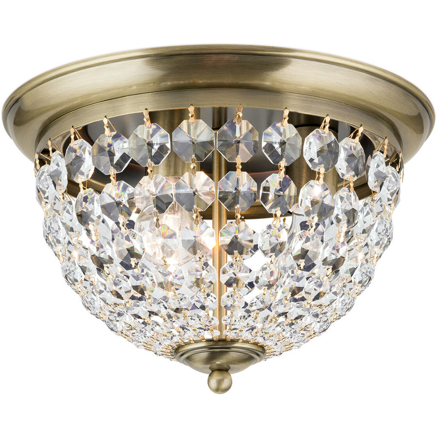 Briamond Deckenlampe Plafond von Briamond