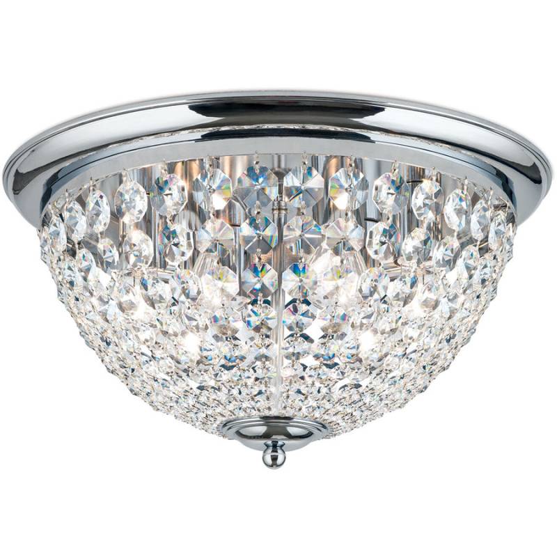 Briamond Deckenlampe Plafond von Briamond