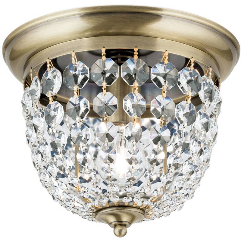 Briamond Deckenlampe Plafond von Briamond