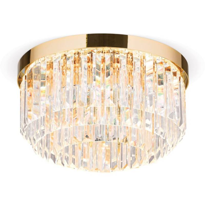 Briamond Deckenlampe Prism von Briamond