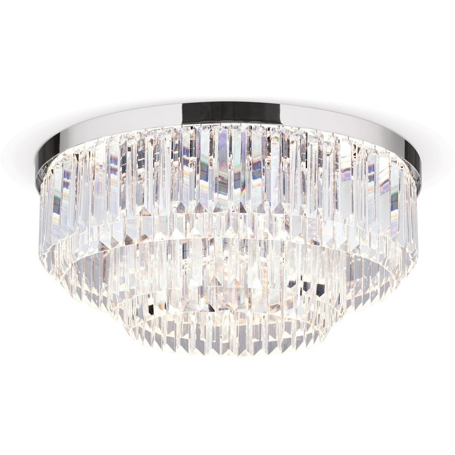 Briamond Deckenlampe Prism von Briamond