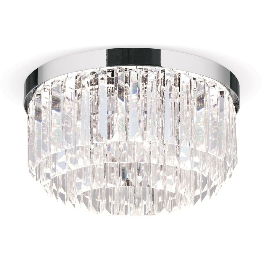 Briamond Deckenlampe Prism von Briamond