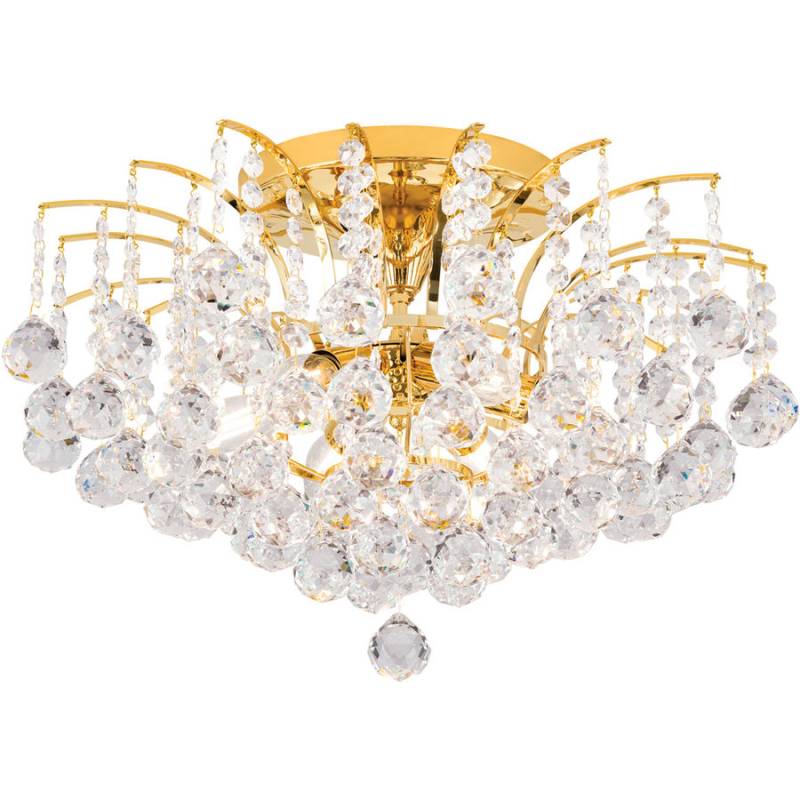 Briamond Deckenlampe Sheraton von Briamond